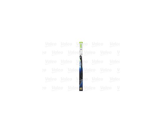 Щетка стеклоочистителя Valeo 574680, изображение 2 Щетка стеклоочистителя Valeo 574680, изображение 2