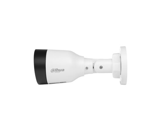 Камера видеонаблюдения Dahua DH-IPC-HFW1431S1 (2.8), изображение 2 Камера видеонаблюдения Dahua DH-IPC-HFW1431S1 (2.8), изображение 2