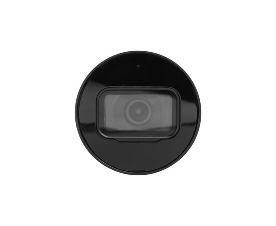 Камера видеонаблюдения Dahua DH-IPC-HFW1431S1 (2.8), изображение 3 Камера видеонаблюдения Dahua DH-IPC-HFW1431S1 (2.8), изображение 3