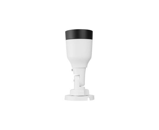 Камера видеонаблюдения Dahua DH-IPC-HFW1431S1 (2.8), изображение 5 Камера видеонаблюдения Dahua DH-IPC-HFW1431S1 (2.8), изображение 5
