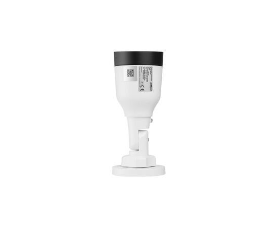 Камера видеонаблюдения Dahua DH-IPC-HFW1431S1 (2.8), изображение 6 Камера видеонаблюдения Dahua DH-IPC-HFW1431S1 (2.8), изображение 6