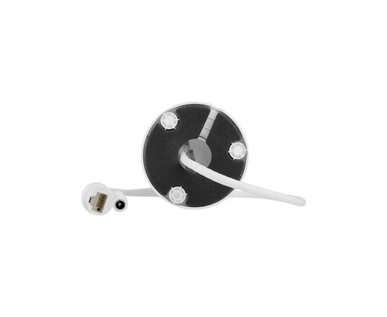 Камера видеонаблюдения Dahua DH-IPC-HFW1431S1 (2.8), изображение 7 Камера видеонаблюдения Dahua DH-IPC-HFW1431S1 (2.8), изображение 7