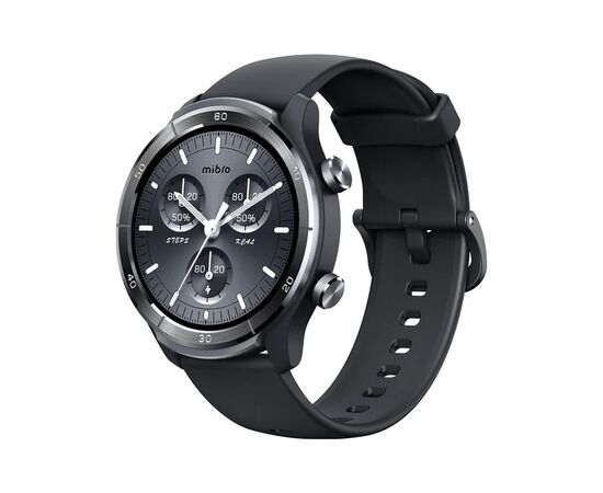 Смарт-часы Mibro Watch A3 Dark Gray XPAW022 (1129934)