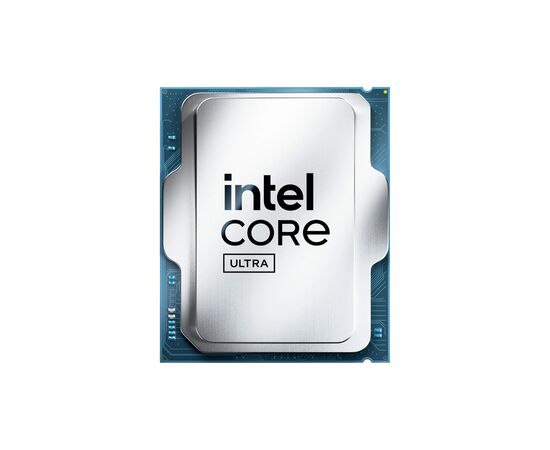 Процессор INTEL Core™ Ultra 7 265 (BX80768265), изображение 2 Процессор INTEL Core™ Ultra 7 265 (BX80768265), изображение 2