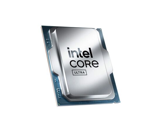 Процессор INTEL Core™ Ultra 7 265 (BX80768265), изображение 3 Процессор INTEL Core™ Ultra 7 265 (BX80768265), изображение 3