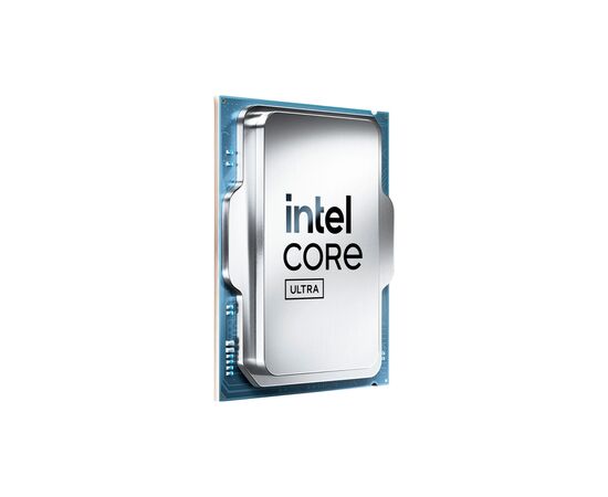 Процессор INTEL Core™ Ultra 7 265 (BX80768265), изображение 4 Процессор INTEL Core™ Ultra 7 265 (BX80768265), изображение 4
