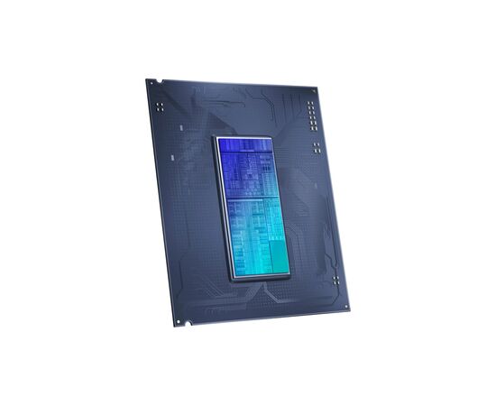 Процессор INTEL Core™ Ultra 7 265 (BX80768265), изображение 5 Процессор INTEL Core™ Ultra 7 265 (BX80768265), изображение 5