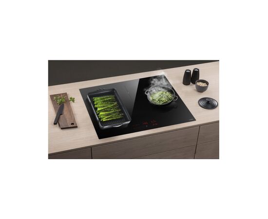 Варочная поверхность Elica RATIO 604 PLUS BL, изображение 6 Варочная поверхность Elica RATIO 604 PLUS BL, изображение 6