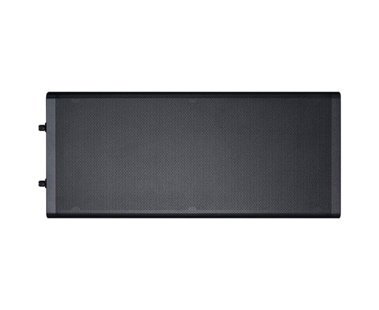 Корпус Lian Li A3-mATX / ITX, Black (G99.A3X.00), зображення 7 Корпус Lian Li A3-mATX / ITX, Black (G99.A3X.00), зображення 7