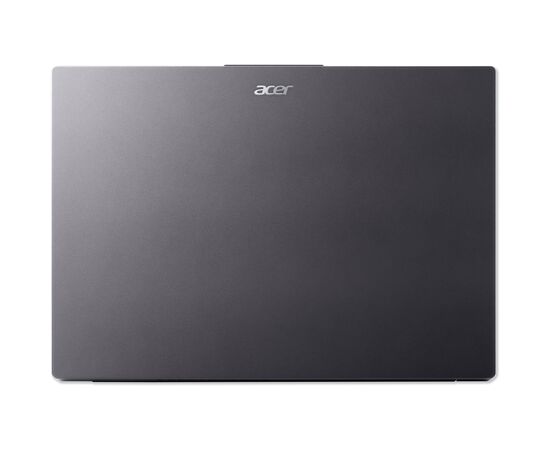 Ноутбук Acer Aspire Go 15 AG15-51P (NX.J51EU.00C), изображение 7 Ноутбук Acer Aspire Go 15 AG15-51P (NX.J51EU.00C), изображение 7