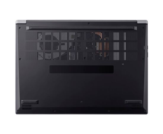 Ноутбук Acer Aspire Go 15 AG15-51P (NX.J51EU.00C), изображение 8 Ноутбук Acer Aspire Go 15 AG15-51P (NX.J51EU.00C), изображение 8