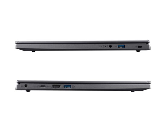 Ноутбук Acer Aspire 15 A15-41M (NX.KXAEU.00C), изображение 5 Ноутбук Acer Aspire 15 A15-41M (NX.KXAEU.00C), изображение 5
