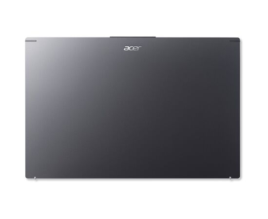 Ноутбук Acer Aspire 15 A15-41M (NX.KXAEU.00C), изображение 7 Ноутбук Acer Aspire 15 A15-41M (NX.KXAEU.00C), изображение 7