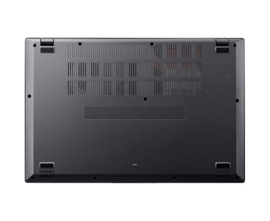 Ноутбук Acer Aspire 15 A15-41M (NX.KXAEU.00C), изображение 8 Ноутбук Acer Aspire 15 A15-41M (NX.KXAEU.00C), изображение 8