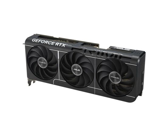 Видеокарта ASUS GeForce RTX5070 Ti 16GB PRIME (PRIME-RTX5070TI-16G), изображение 2 Видеокарта ASUS GeForce RTX5070 Ti 16GB PRIME (PRIME-RTX5070TI-16G), изображение 2