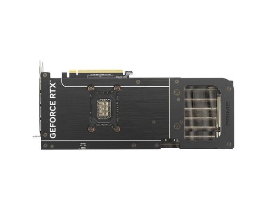 Видеокарта ASUS GeForce RTX5070 Ti 16GB PRIME (PRIME-RTX5070TI-16G), изображение 3 Видеокарта ASUS GeForce RTX5070 Ti 16GB PRIME (PRIME-RTX5070TI-16G), изображение 3