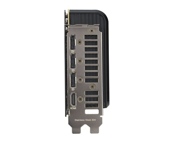 Видеокарта ASUS GeForce RTX5070 Ti 16GB PRIME (PRIME-RTX5070TI-16G), изображение 4 Видеокарта ASUS GeForce RTX5070 Ti 16GB PRIME (PRIME-RTX5070TI-16G), изображение 4