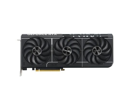Видеокарта ASUS GeForce RTX5070 Ti 16GB PRIME (PRIME-RTX5070TI-16G)