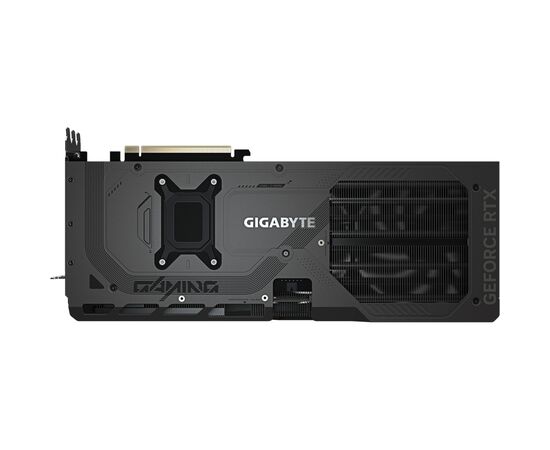 Видеокарта GIGABYTE GeForce RTX5070 Ti 16GB GAMING OC (GV-N507TGAMING OC-16GD), изображение 2 Видеокарта GIGABYTE GeForce RTX5070 Ti 16GB GAMING OC (GV-N507TGAMING OC-16GD), изображение 2