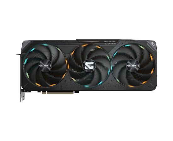 Відеокарта GIGABYTE GeForce RTX5070 Ti 16GB GAMING OC (GV-N507TGAMING OC-16GD)