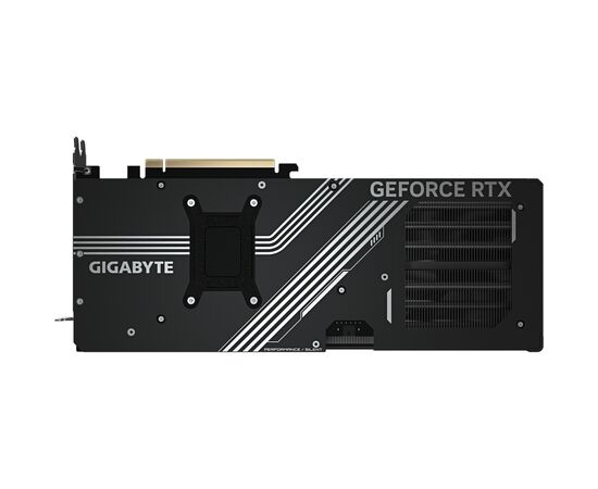 Видеокарта GIGABYTE GeForce RTX5070 Ti 16GB WINDFORCE OC SFF (GV-N507TWF3OC-16GD), изображение 6 Видеокарта GIGABYTE GeForce RTX5070 Ti 16GB WINDFORCE OC SFF (GV-N507TWF3OC-16GD), изображение 6
