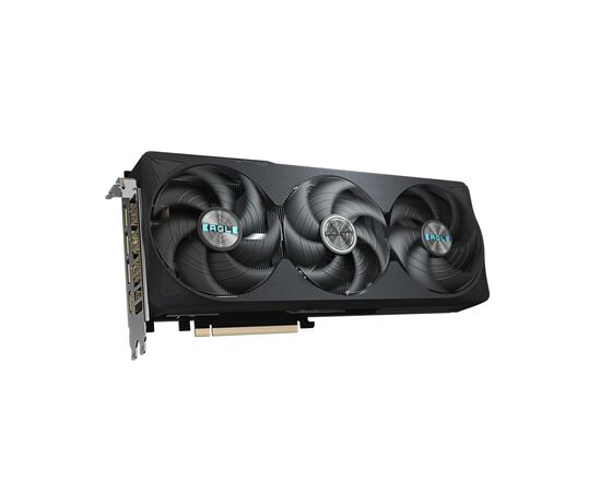 Видеокарта GIGABYTE GeForce RTX5070 Ti 16GB EAGLE OC SFF (GV-N507TEAGLE OC-16GD), изображение 3 Видеокарта GIGABYTE GeForce RTX5070 Ti 16GB EAGLE OC SFF (GV-N507TEAGLE OC-16GD), изображение 3
