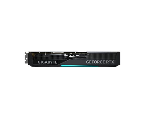 Видеокарта GIGABYTE GeForce RTX5070 Ti 16GB EAGLE OC SFF (GV-N507TEAGLE OC-16GD), изображение 4 Видеокарта GIGABYTE GeForce RTX5070 Ti 16GB EAGLE OC SFF (GV-N507TEAGLE OC-16GD), изображение 4