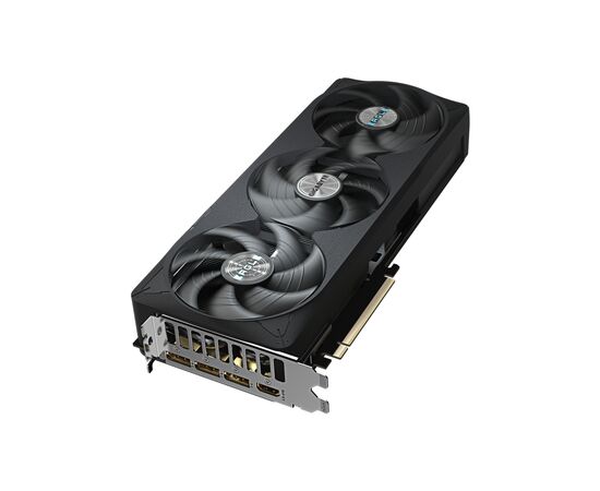 Видеокарта GIGABYTE GeForce RTX5070 Ti 16GB EAGLE OC SFF (GV-N507TEAGLE OC-16GD), изображение 7 Видеокарта GIGABYTE GeForce RTX5070 Ti 16GB EAGLE OC SFF (GV-N507TEAGLE OC-16GD), изображение 7