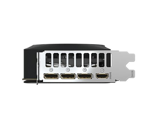 Видеокарта GIGABYTE GeForce RTX5070 Ti 16GB EAGLE OC SFF (GV-N507TEAGLE OC-16GD), изображение 9 Видеокарта GIGABYTE GeForce RTX5070 Ti 16GB EAGLE OC SFF (GV-N507TEAGLE OC-16GD), изображение 9