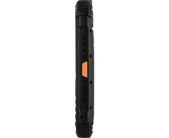 Мобильный телефон 2E R240 2024 Black (694743654103), изображение 5 Мобильный телефон 2E R240 2024 Black (694743654103), изображение 5