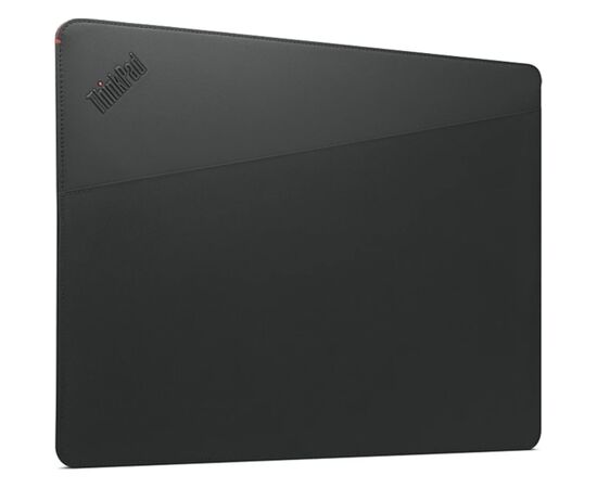 Чохол до ноутбука Lenovo 13" ThinkPad Professional (4X41L51715), зображення 2