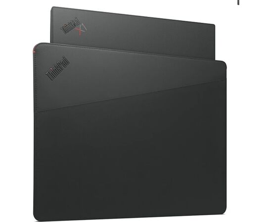 Чохол до ноутбука Lenovo 13" ThinkPad Professional (4X41L51715), зображення 5