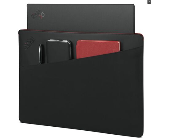 Чохол до ноутбука Lenovo 13" ThinkPad Professional (4X41L51715), зображення 6