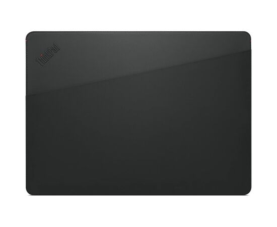 Чохол до ноутбука Lenovo 13" ThinkPad Professional (4X41L51715)