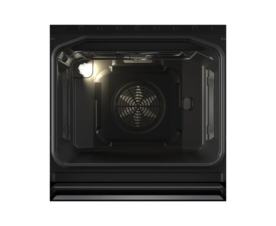 Плита Gorenje GK6C5WF, изображение 6 Плита Gorenje GK6C5WF, изображение 6