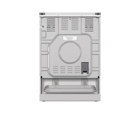 Плита Gorenje GK6C5WF, изображение 8 Плита Gorenje GK6C5WF, изображение 8