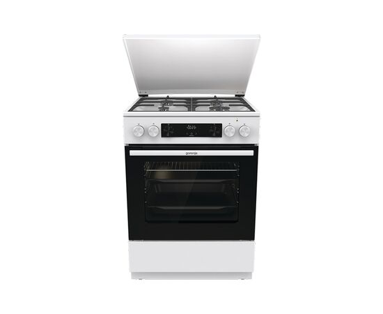 Плита Gorenje GK6C5WF