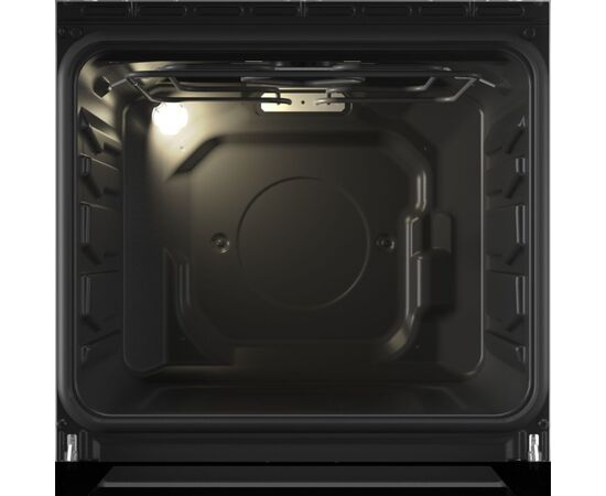 Плита Gorenje GK5A22WH, изображение 10 Плита Gorenje GK5A22WH, изображение 10