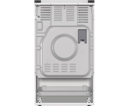 Плита Gorenje GK5C42WF-B, изображение 12 Плита Gorenje GK5C42WF-B, изображение 12