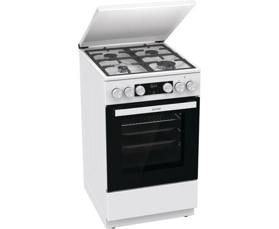 Плита Gorenje GK5C42WF-B