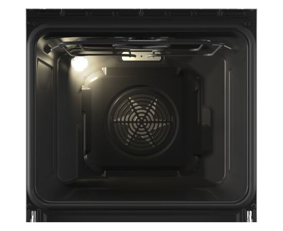 Плита Gorenje MEKS5121S, изображение 11 Плита Gorenje MEKS5121S, изображение 11