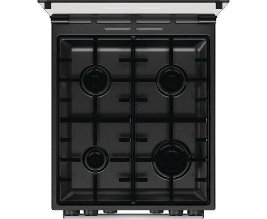 Плита Gorenje MEKS5121S, изображение 4 Плита Gorenje MEKS5121S, изображение 4