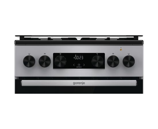 Плита Gorenje MEKS5121S, изображение 5 Плита Gorenje MEKS5121S, изображение 5