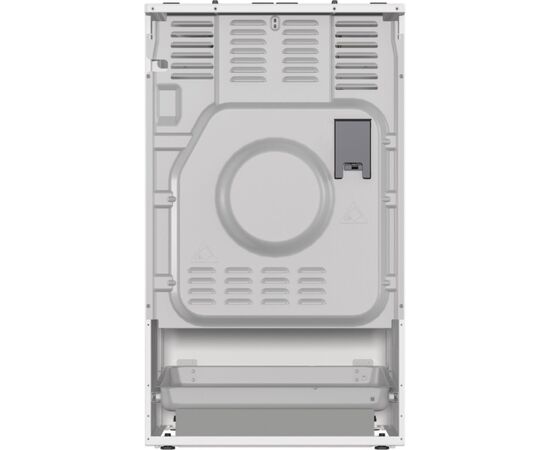 Плита Gorenje GKS5C73WF, изображение 12 Плита Gorenje GKS5C73WF, изображение 12