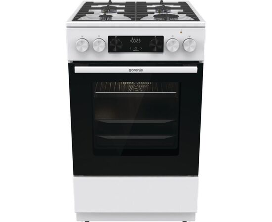 Плита Gorenje GKS5C73WF