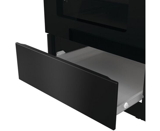 Плита Gorenje GK5C42BF, изображение 11 Плита Gorenje GK5C42BF, изображение 11