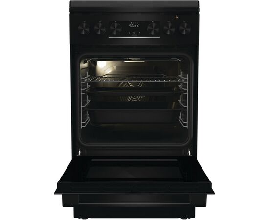 Плита Gorenje GK5C42BF, изображение 8 Плита Gorenje GK5C42BF, изображение 8