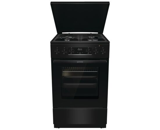 Плита Gorenje GK5C42BF