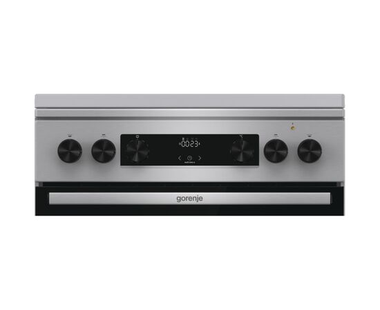 Плита Gorenje GKS6C71XF, зображення 12 Плита Gorenje GKS6C71XF, зображення 12