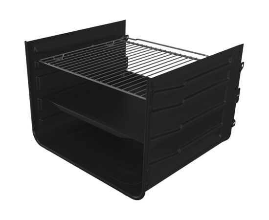 Плита Gorenje GG5A14WJ, изображение 10